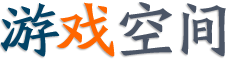 市场决策投资站